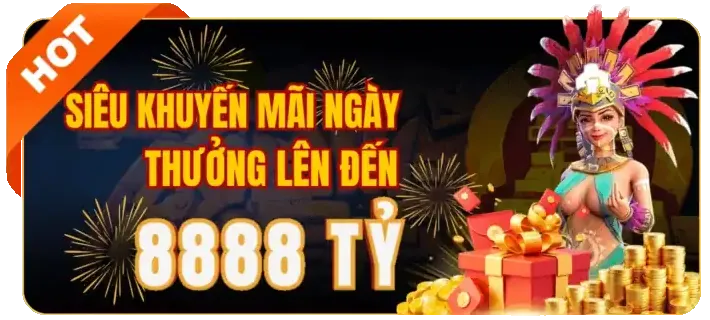 Chương trình khuyến mãi hấp dẫn từ EE 88