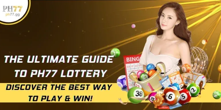 Giao diện chơi lô đề EE 88 tại nhà cái ee 88