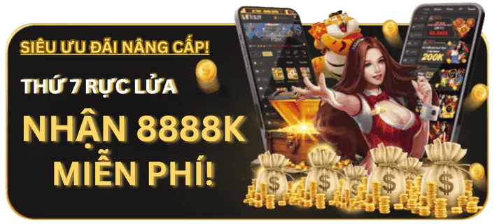 Chương trình thưởng nạp hàng tuần EE 88