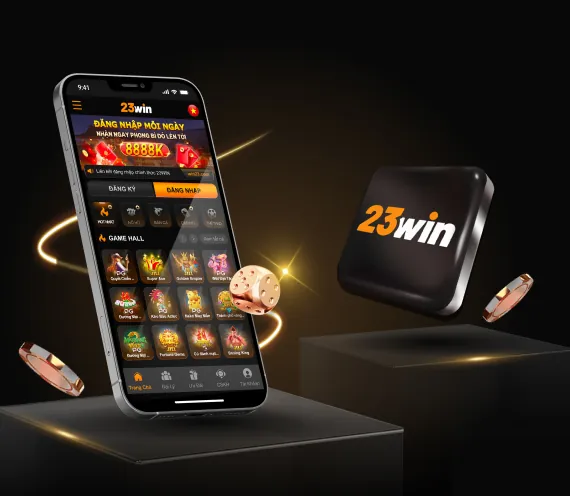 Chơi game casino tại EE 88
