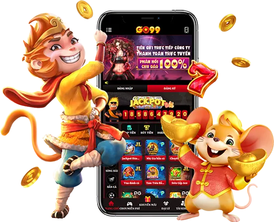 Tham gia trò chơi tại EE 88