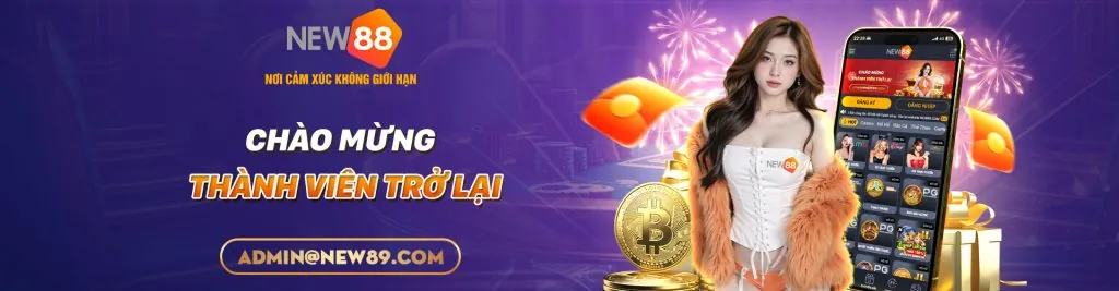 Liên hệ EE 88 - Nhà cái uy tín hàng đầu Việt Nam