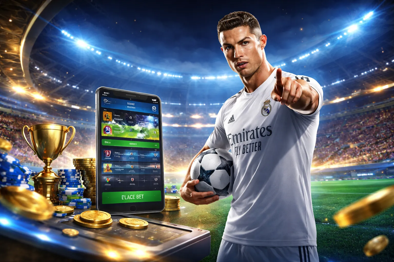 Sảnh game bài ee 88 đẳng cấp với nhiều tựa game hấp dẫn
