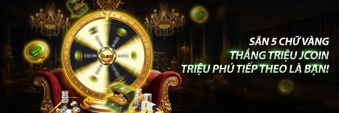Chương trình khuyến mãi EE 88 hấp dẫn năm 2026