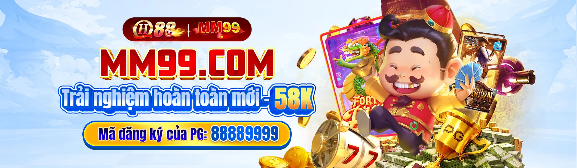Hình ảnh bảo mật thông tin người chơi tại ee 88