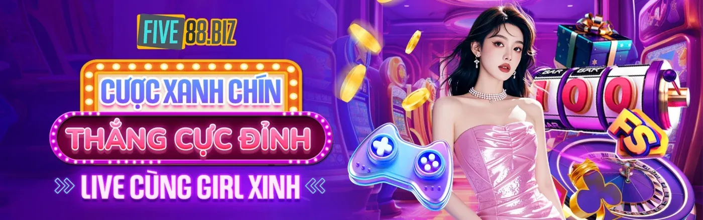 Đăng nhập EE 88 - Nền tảng giải trí trực tuyến hàng đầu