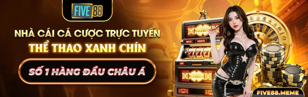 Nổ hũ EE 88 - Hũ vàng khổng lồ đang chờ bạn