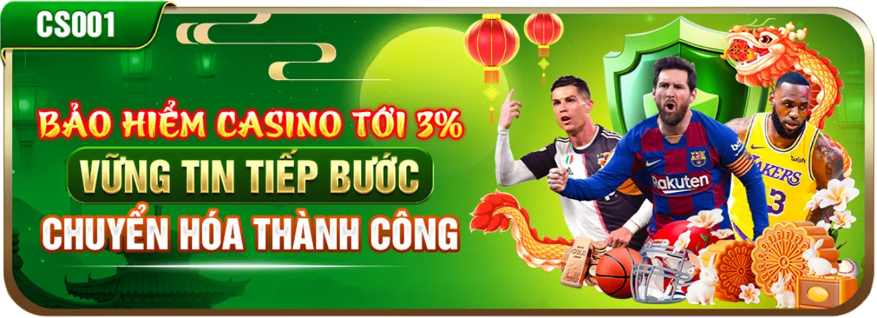 Đấu trường đá gà trực tiếp tại EE 88