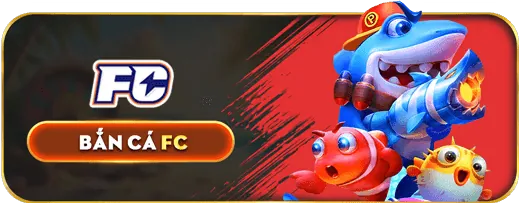 Mẹo chơi nổ hũ EE 88 hiệu quả cho người mới