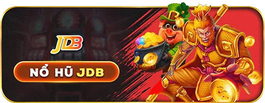 Chức năng của cookie trong việc tối ưu trải nghiệm người chơi