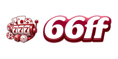 Hệ thống game bài ee 88 đa dạng và phong phú