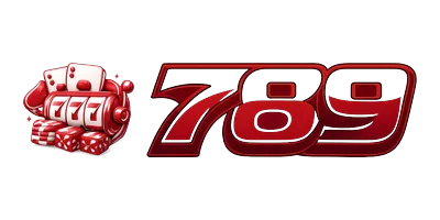 Đối tác 5