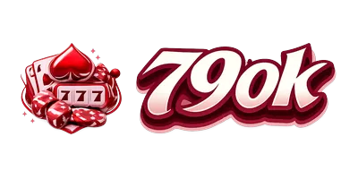 Hoa hồng đại lý từ EE 88