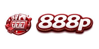 Sàn đá gà Padong tại EE 88