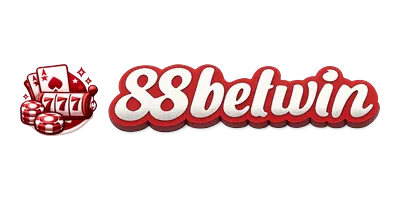 Cá cược thể thao ee 88