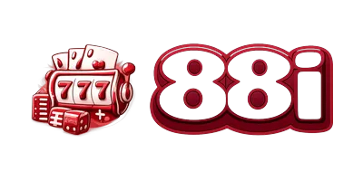 Logo Lô Đề EE 88