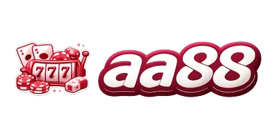 Ví điện tử hỗ trợ ee 88
