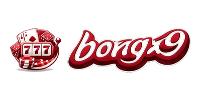 Hệ thống jackpot tại EE 88