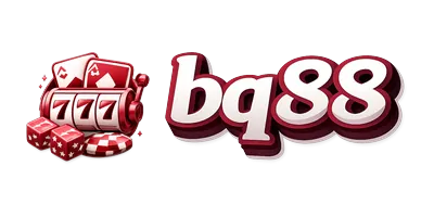Logo Bắn Cá EE 88