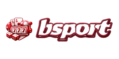 Logo Game EE 88