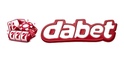 Sảnh game bài đổi thưởng ee 88 cao cấp