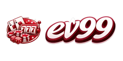 Đối tác thể thao EE 88 4