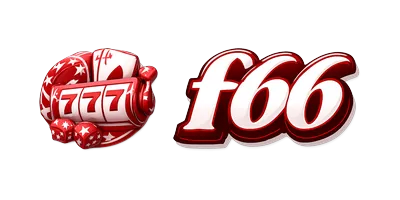 Logo Nổ Hũ EE 88