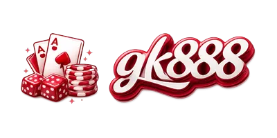 Cổng game ee 88 uy tín với công nghệ hiện đại
