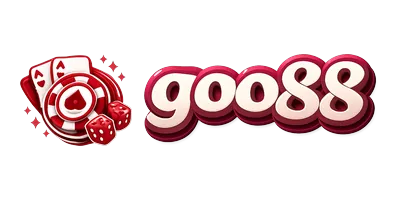 Nổ Hũ EE 88 Logo