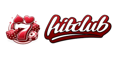 Logo đối tác 2 của EE 88