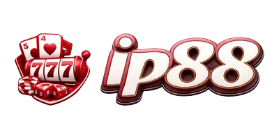 Slot game online tại EE 88