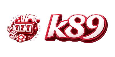 EE 88 Logo nền tảng casino trực tuyến