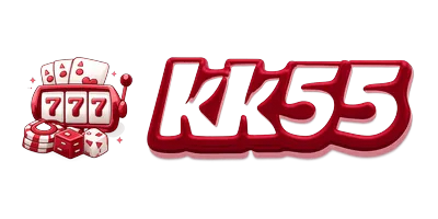 Thể thao EE 88 Logo cá cược