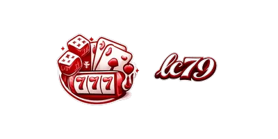 Đối tác game của ee 88