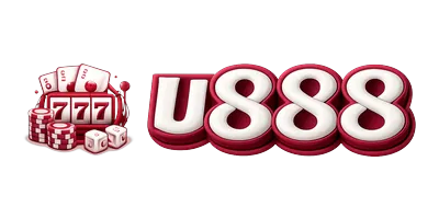 Logo đối tác 5 của EE 88