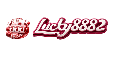 Lô đề EE 88 tỷ lệ cao