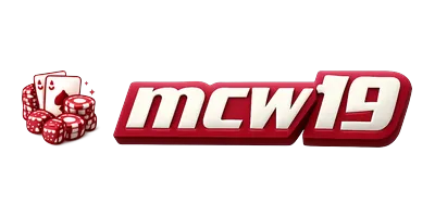 Logo đối tác 1 của EE 88
