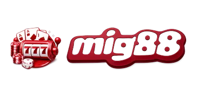Nền tảng game Microgaming tiêu chuẩn quốc tế