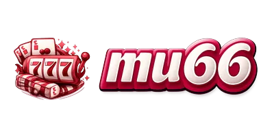 Logo đối tác 6 của EE 88