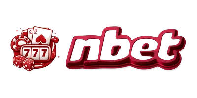 Hệ thống giám sát an ninh mạng 24/7 của nhà cái ee 88