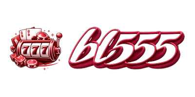 Đối tác lô đề ee 88