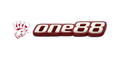 Bắn cá EE 88 đổi thưởng