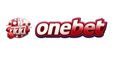 EE 88 mang đến trải nghiệm game bài chuyên nghiệp