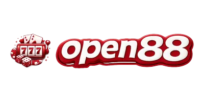 Logo CasinO EE 88