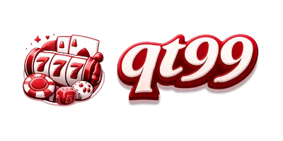 Thẻ cào nạp tiền ee 88