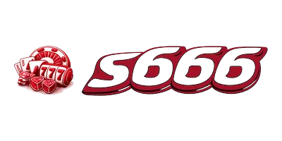 Logo nhà cái EE88