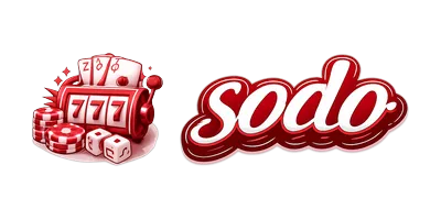 Quà tặng sinh nhật từ nhà cái EE 88