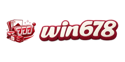 Game Bài EE 88 Logo