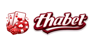 Đối tác thanh toán của ee 88