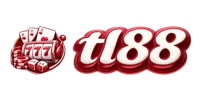 Chuyên gia soi kèo đá gà tại EE 88